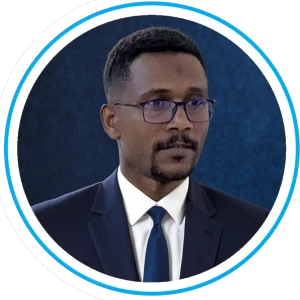 د. عبد المحمود