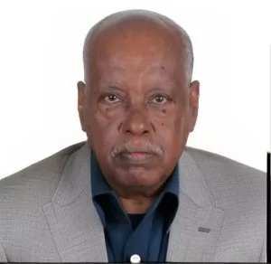 عبدالمنعم هلال