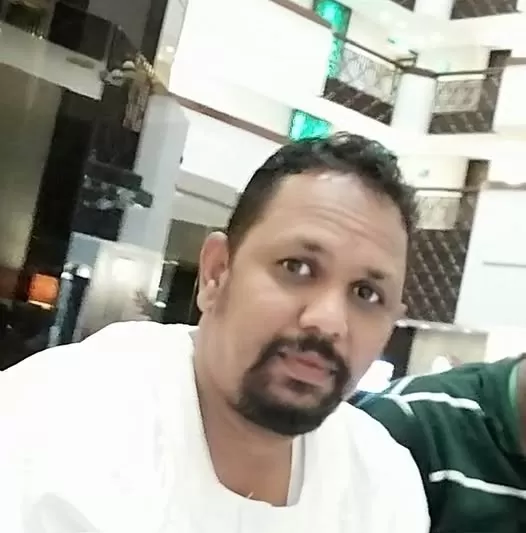 الخير فاروق