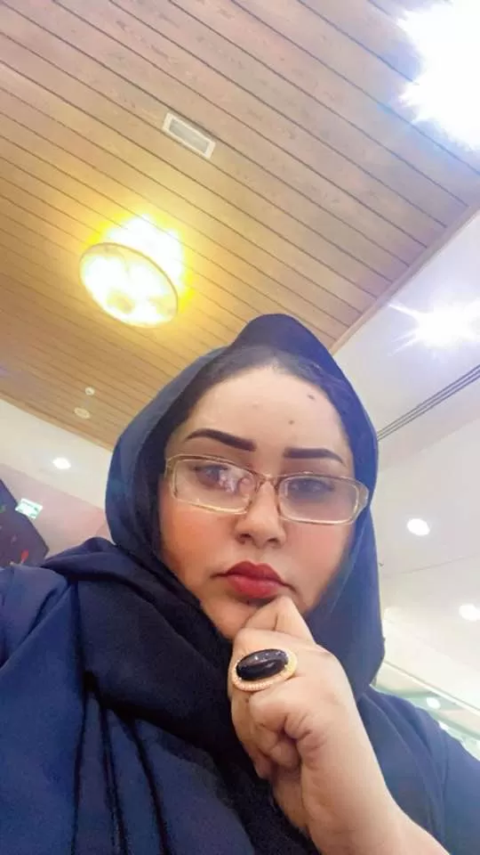 داليا الاسد