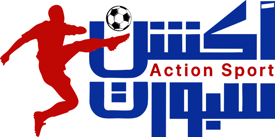 اكشن سبورت